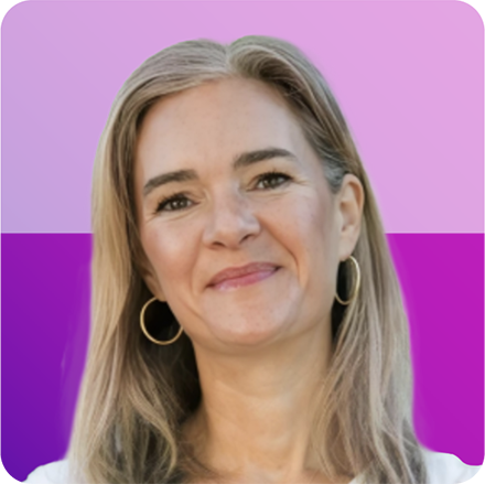 Carrie Jones, ND, FABND, MPH, MSCP