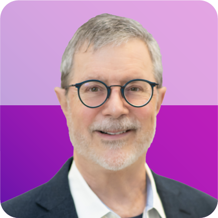 David Zava, PhD