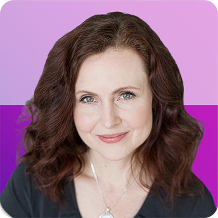 Deanna Minich, PhD