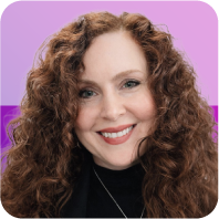 Deanna Minich, PhD