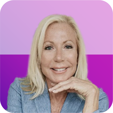 Erika Schwartz, MD