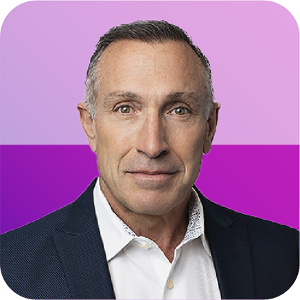 James LaValle, RPh, CCN, MT, DHM, DHPh, B.S. Pharm