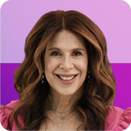 Jenn Simmons, MD