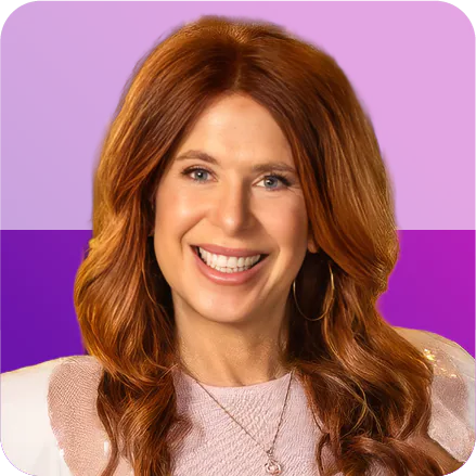 Jenn Simmons, MD