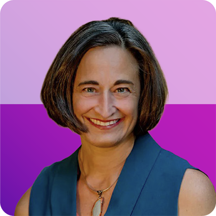 Valerie Richards, PharmD, FAzPA