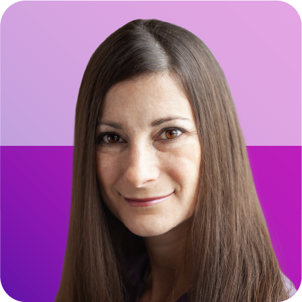 Marla Feingold, MS, CNS, CKNS, LDN