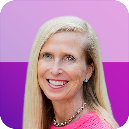 Melissa Sundermann, DO, FACOI, DipABLM, FACLM