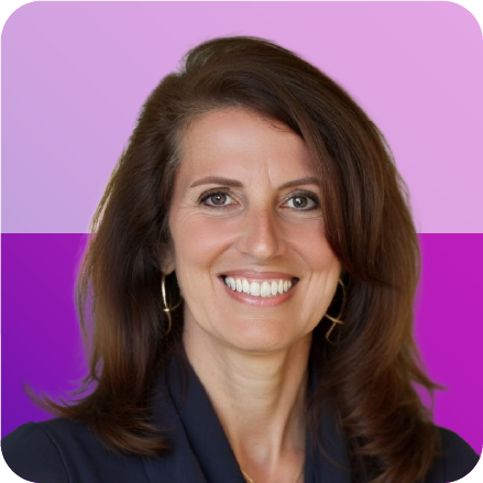 Monique Class, MS, APRN-BC, FMCP-M