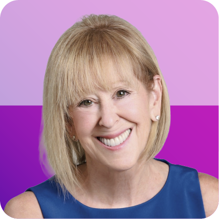 Sandra Scheinbaum, PhD, FMCP