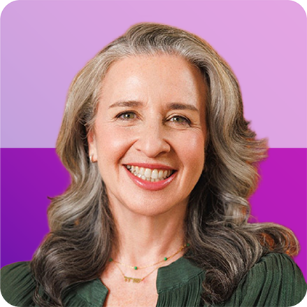 Suzanne Gilberg, MD