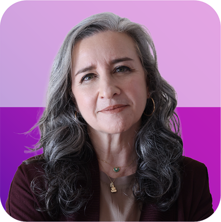 Suzanne Gilberg, MD