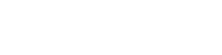 A4M BHRT Symposium