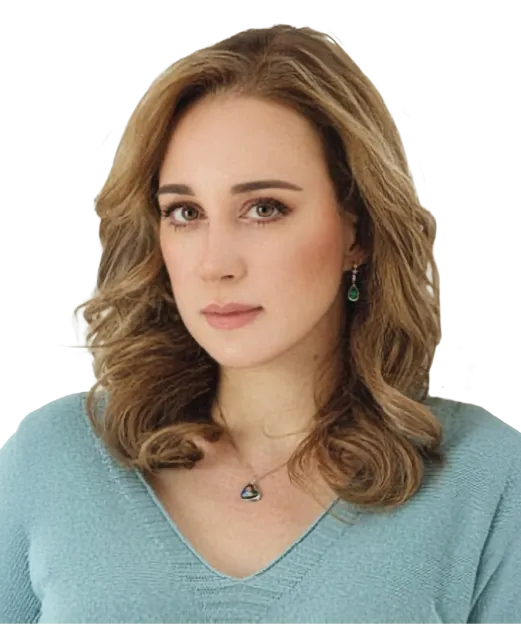 Marisol Duque, MD