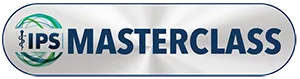 IPS Masterclass