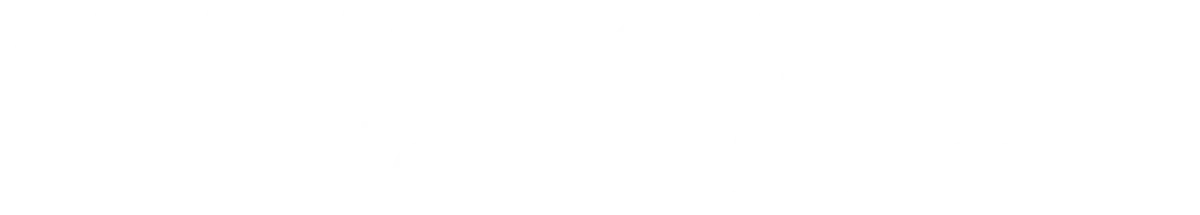 A4M The Women's Health Summit