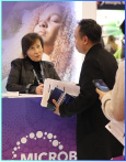 Spring Congress 2023 Photo