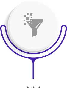 Access Exclusive Insights