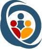 Mentorship from World-Renowned Experts