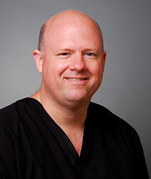 Chris W. Robb, MD, PhD, FAAD