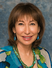 Felice L. Gersh, MD