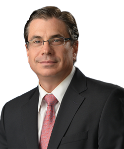 Michael Krychman, MD, OBGYN