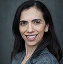 Marisol Castor-Paiz, PhD