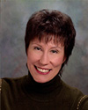 Pamela W. Smith, MD, MPH, MS