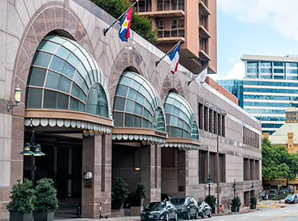 summits fairmont