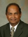 Telehealth360.inc - Rao, Kilaru MD