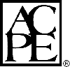 ACPE