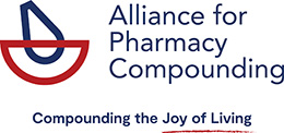The Alliance for Pharmacy Compounding