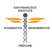 Integrative and Regenerative Medicine