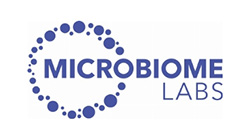 Breakfast Sponsored by Microbiome Labs