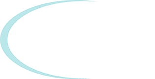 MMI