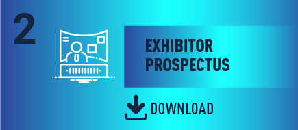 Exhibitor Prospectus Download