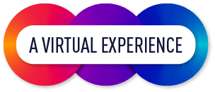 A Virtual Experience