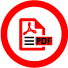 PDF Icon