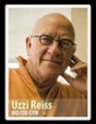 Reiss, Uzzi