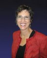 Sklar, Susan