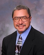 Julio Garcia, MD