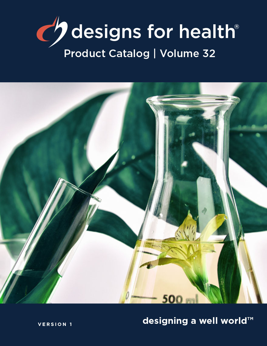 Product Catalog