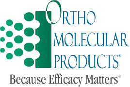 Ortho Molecular Products