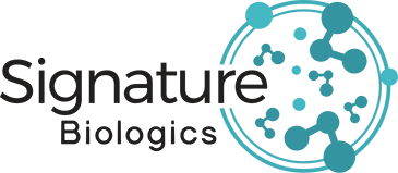 Signature Biologics