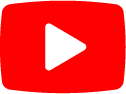 Video play icon