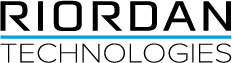 Riordan Technologies