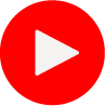 Video Play Icon