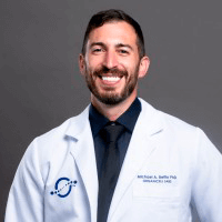 Michael Bellio, PhD