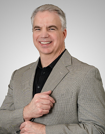 Dayan Goodenowe