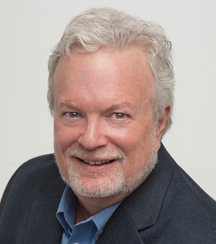 Robert Rountree