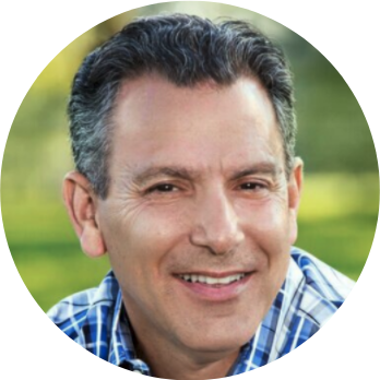 Joel Kahn